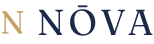 Logo Estudio