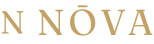 Agencia NÕVA